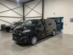 Peugeot Expert 2.0HDi L3 met Garantie, 4 deurs, Monovolume, Electronic Stability Program (ESP), 4 cilinders