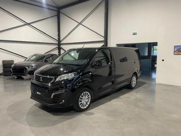 Peugeot Expert 2.0HDi L3 met Garantie  beschikbaar voor biedingen