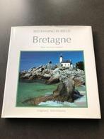 Bestemming in Beeld - Artis Historia: Bretagne, Langedoc, Boeken, Reisgidsen, Ophalen of Verzenden