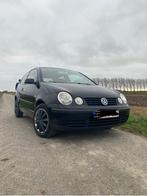 Volkswagen polo N9, Auto's, Volkswagen, Particulier, Te koop