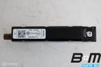 Antenneversterker VW Golf 7 5G6035577K, Auto diversen, Autoradio's, Gebruikt