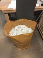 Confetti, Ophalen, Nieuw, Feestartikel