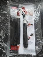 OXO - Borstelset - Diepreinigend, Ophalen