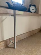 8 deurgrepen volledig intact, Doe-het-zelf en Bouw, Ophalen, Nieuw, Inox, Klink of Kruk