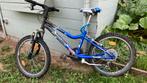 Mountainbike fiets 20 inch Marlin Snake, Fietsen en Brommers, Ophalen, Gebruikt