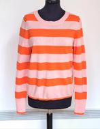 ESSENTIEL ANTWERP. (NEW +/_ 165€), Kleding | Dames, Truien en Vesten, Ophalen of Verzenden, Zo goed als nieuw, Maat 38/40 (M)