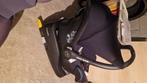 Maxicosi, Ophalen, Gebruikt, Maxi-Cosi, Isofix