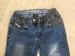 Jeans 164  13-14 y Chapter Young, Broek, Gebruikt, Chapter young, Ophalen of Verzenden