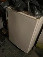 Diepvries, Elektronische apparatuur, Ophalen, Gebruikt