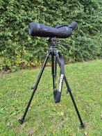 Kite Optics SP-ED80, Audio, Tv en Foto, Optische apparatuur | Telescopen, Ophalen, Gebruikt