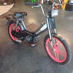 Honda camino, Enlèvement ou Envoi, Comme neuf