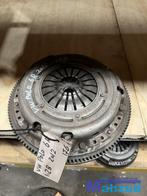 VW POLO 6R 1.2 CGP CGPA VLIEGWIEL Drukgroep, Ophalen of Verzenden, Gebruikt, Volkswagen