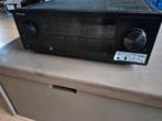 Pioneer receiver VSX-521, Audio, Tv en Foto, Versterkers en Ontvangers, Ophalen, Gebruikt, Pioneer