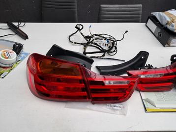 BMW M 4   beschikbaar voor biedingen