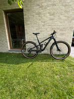 TREK TOPFUEL 9.8 XT ML, Ophalen, Zo goed als nieuw, Trek