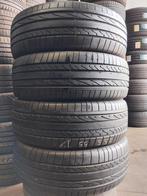 255/55/19 2555519 255/55R19 zomer Bridgestone, Ophalen