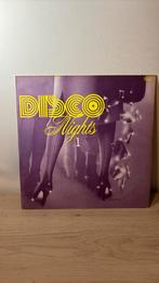 Disco Nights 1, Ophalen of Verzenden, Zo goed als nieuw