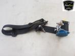 VEILIGHEIDSGORDEL LINKS ACHTER Hyundai i20 (01-2008/12-2015), Auto-onderdelen, Interieur en Bekleding, Gebruikt, Hyundai
