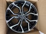 Jantes et pneus 18, Auto-onderdelen, Banden en Velgen, Ophalen, 18 inch, All Season, Band(en)