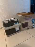 Norauto elektrische koelbox, Ophalen, Nieuw