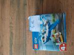Legosets volledig, Kinderen en Baby's, Ophalen of Verzenden, Zo goed als nieuw