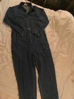 Jumpsuit met spijkerbroek, Kleding | Dames, Jumpsuits, Nieuw, Blauw, Maat 38/40 (M)