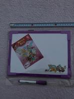 Winx whiteboard Quick Magic Box, Ophalen of Verzenden, Nieuw, Knutselen