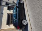 Opel astra J 1.3 CDTI, Auto's, Opel, Particulier, Te koop, Astra