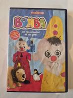 Bumba en zijn vrienden, Ophalen of Verzenden, Gebruikt, Educatief, Tot 2 jaar