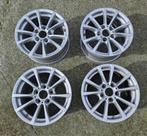 4 Bmw 3-serie velgen in 16 F30/F31, Auto-onderdelen, Banden en Velgen, Ophalen, Gebruikt, 16 inch, Velg(en)