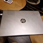 Laptop  HP, Computers en Software, Windows Laptops, Hp, 15 inch, Ophalen of Verzenden, SSD