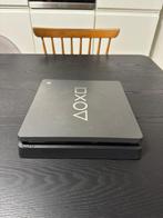 Playstation, Games en Spelcomputers, Spelcomputers | Sony PlayStation 4, Ophalen, Zo goed als nieuw, Slim