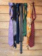 cravates, Enlèvement ou Envoi, Autres couleurs, À motif, Autres