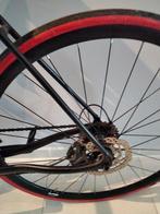 Coursfiets, Fietsen en Brommers, Ophalen, Heren, Overige typen, Sensa