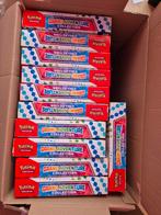 Sealed Grand adventure collection, Hobby en Vrije tijd, Verzamelkaartspellen | Pokémon, Ophalen of Verzenden, Nieuw