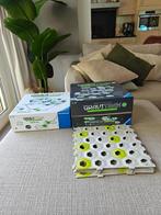 Gravitrax knikkerbaan spullen, Kinderen en Baby's, Speelgoed | Educatief en Creatief, Ophalen, Nieuw, Puzzelen