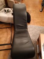 Relax  Corbusier, copy, Ophalen