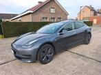 Tesla Model 3 SR+ 2020 * Batterie LFP * SoH: 92% * TVAC, Autos, Cuir, Argent ou Gris, Achat, 0 kg