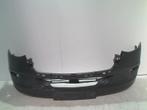 BUMPER VOOR Sprinter 3,5t (907.6 / 910.6) (A9108850000), Auto-onderdelen, Gebruikt, Voor, Mercedes-Benz, Bumper