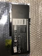 Dell originele batterij G5M10 laptop dell, Ophalen of Verzenden