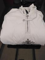 veste de ski de marque maser taille 46/48, Maser, Comme neuf, Enlèvement, Taille 46/48 (XL) ou plus grande