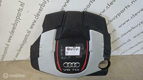 Overig Audi A7 Sportback ('19-'23) 059105925cd, Auto-onderdelen, Overige Auto-onderdelen, Audi, Gebruikt, Ophalen of Verzenden