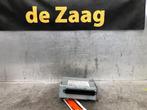 Radio van een Volvo V50, Ophalen of Verzenden, 3 maanden garantie, Gebruikt, Volvo