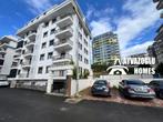 3+1 Appartement in Mahmutlar, Immo, 130 m², Appartement, 4 kamers, Turkije
