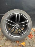 Banden en Velgen, Pneus hiver, 255 mm, Pneu(s), Enlèvement