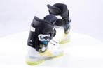 27 28 EU kinder skischoenen DALBELLO ZEST 1 SPORT, Overige merken, Gebruikt, Verzenden, Schoenen
