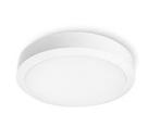 Plafonnier CLX+ LED PRO neuf, Maison & Meubles, Lampes | Plafonniers, Enlèvement, Neuf