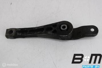 Motorsteun VW Touran 1T 1K0199855L beschikbaar voor biedingen