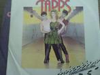 Tapps - My forbidden lover, Gebruikt, Verzenden, 7 inch, Single