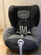 Siège auto Britax Romer - groupe 1 (9-18kg ou 9mois-4ans), Enfants & Bébés, Sièges auto, Romer, Enlèvement, Dossier réglable, 9 à 18 kg
